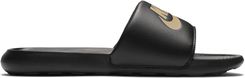 Zdjęcie Kapcie Nike Victori One Men s Slide  Rozmiar 42,5 EU - Mysłowice