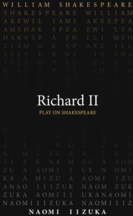 Richard II