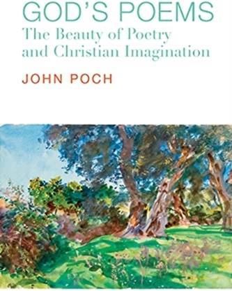 God's Poems - Literatura obcojęzyczna - Ceny i opinie - Ceneo.pl