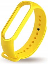 Pasek Do Xiaomi MI Band 6 Zamienna Kolorowa Opaska (8dd73d5d-98d9-4ee9-a9f5-cf91e120138d)