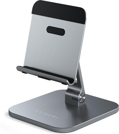 Satechi Aluminium Stand do iPad space gray (ST-ADSIM)