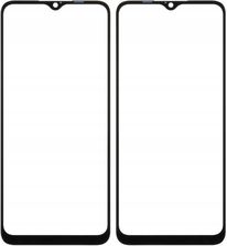 Szyba Szybka Oca Do Oppo A5 2020 (2ac5bdb4-21bb-415e-96d3-2c29d1f9858f)