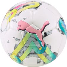 Zdjęcie Puma Orbita 5 Hyb Biały - Miłakowo