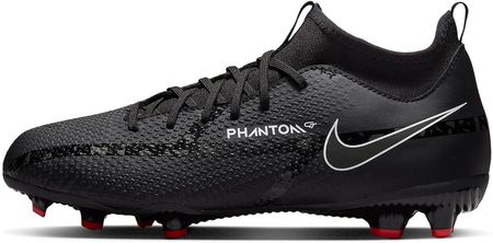nike jr phantom gt2 academy df fgmg