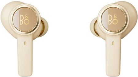 Bang & Olufsen Beoplay EX Złote - zdjęcie 2