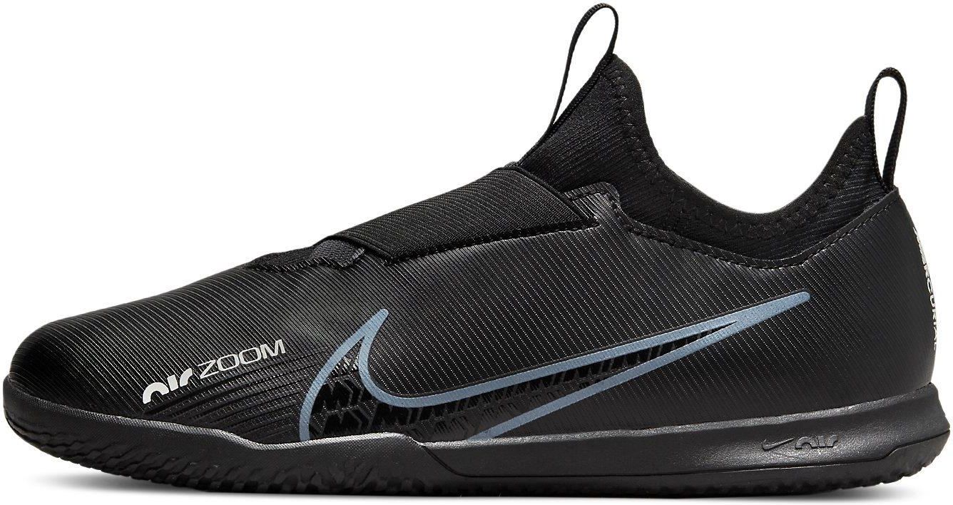 新品　NIKE JR ZOOM VAPOR 15 ACADEMY HG 23.5 Buty piłkarskie dziecięce Nike Jr Zoom Mercurial Vapor 15