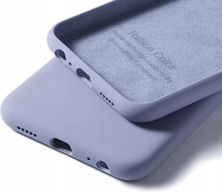 Etui Fiber Case do Xiaomi Redmi Note 11 Pro (2f7139b5-f68a-49b8-909a-b42506c14cad)