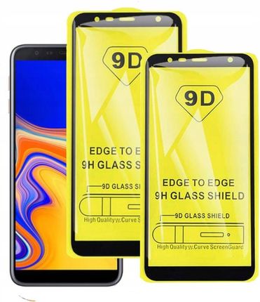 2x Szkło Do Huawei Mate 10 Lite Cały Ekran 9D (406002d2-9d36-44a2-93a6-e0e0d024ac80)