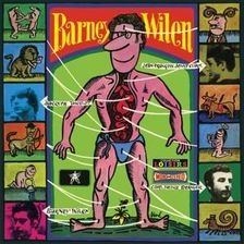 Barney Wilen - Zodiac (Winyl)