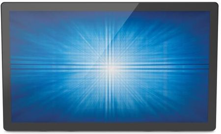 Elo Touch Solutions 2494L 23.8" FHD LCD WVA LED