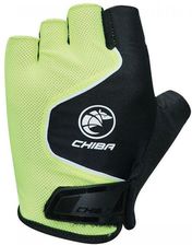 Zdjęcie Chiba Męskie Cool Czarny Żółty - Przeworsk