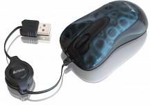A4TECH X6-58D MOUSE WINDOWS 7 DRIVER A4TECH X6-58D MOUSE DRIVERS FOR WINDOWS 10