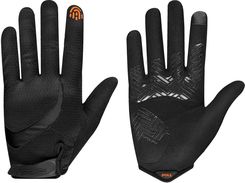 Zdjęcie Spokey Dla Dorosłych Ride Long Czarny - Węgorzyno