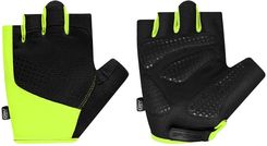 Zdjęcie Spokey Męskie Avare Czarny Zielony - Ostróda