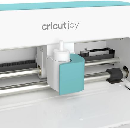 Cricut deals Joy