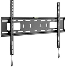 Goobay TV FIX Pro XL (49892)