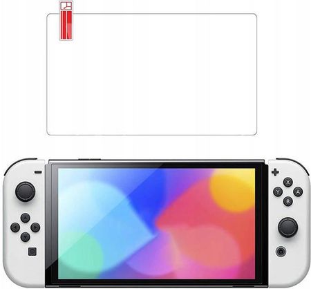 iPega PG-SW100 Szkło hartowane do Nintendo Switch