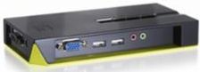 LevelOne KVM-0421 (KVM-0421)
