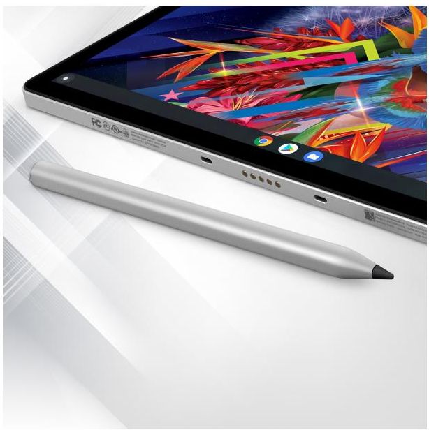 Hp Inc. Pen Usi 1.0 Nsv Recahrgable (3V1V2Aaabb) Opinie i ceny na