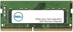 Zdjęcie D-Ell Memory Upgrade 32Gb 2Rx8 Ddr5 Sodimm (Ab949335) - Radlin