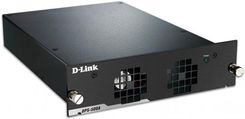 Zdjęcie D-Link - 156W Modular Redundant Power Supply (Dps500A) - Dobra