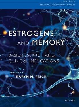 Estrogens and Memory(Twarda)