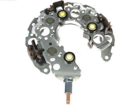 As-Pl Prostownik Alternator Arc 6042S