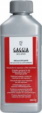 Zdjęcie Gaggia Odkamieniacz Milano Do Ekspresu 250ml - Czeladź