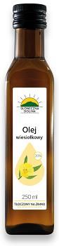 Olvita Słoneczna Dolina Olej wiesiołkowy 250 ml