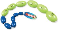 Gima Orchidometr