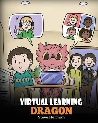 Virtual Learning Dragon