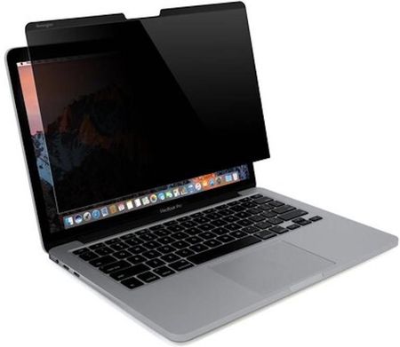 Kensington Filtr Prywatyzujący Do Macbook Pro 13 Cali