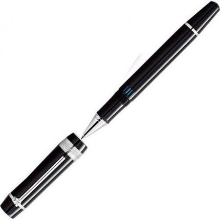 Montblanc Donation Pen Homage To Frédéric Chopin Special Edition Pióro Kulkowe