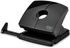 Zdjęcie Novus Dziurkacz Biurowy B220 Re New Plastikowy Z Recyklingu (30 Kartek) - Maków Podhalański