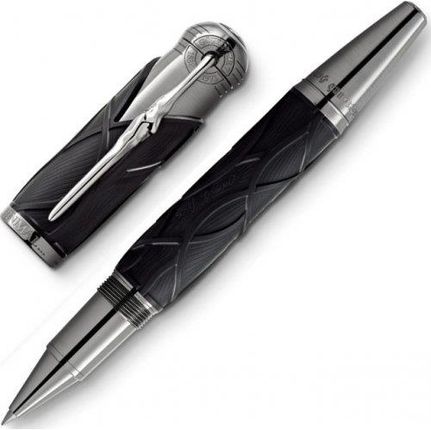 Montblanc Writers Edition Homage To Brothers Grimm Limited Edition Pióro Kulkowe