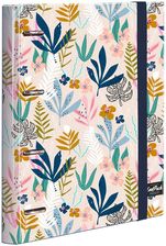 Zdjęcie Segregator A4 Coolpack Ring Book Snork 04514CP - Krzepice