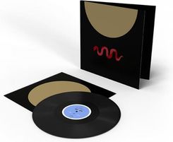 Zdjęcie The Cult: Under The Midnight Sun [Winyl] - Stryków