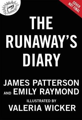 The Runaway's Diary