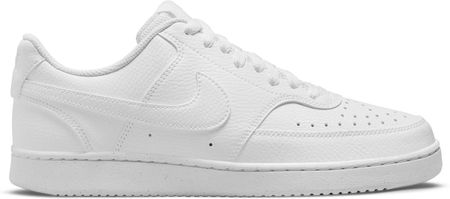 Obuwie Nike Court Vision Low Next Nature W  Rozmiar 40 EU