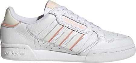 Obuwie adidas Originals CONTINENTAL 80 STRIPES W  Rozmiar 37,3 EU