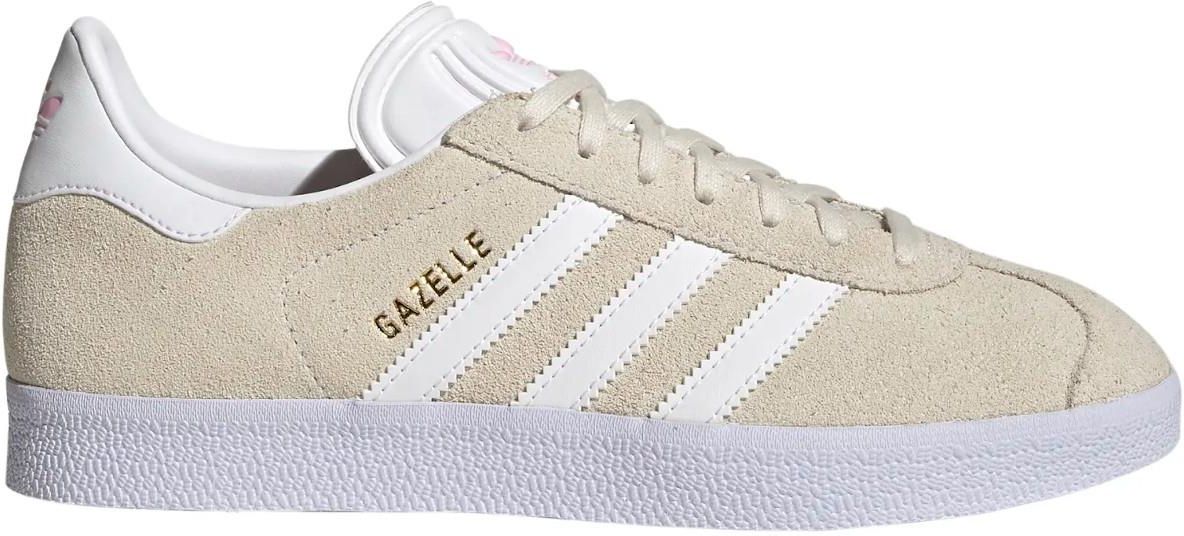 Adidas gazelle a outlet 039