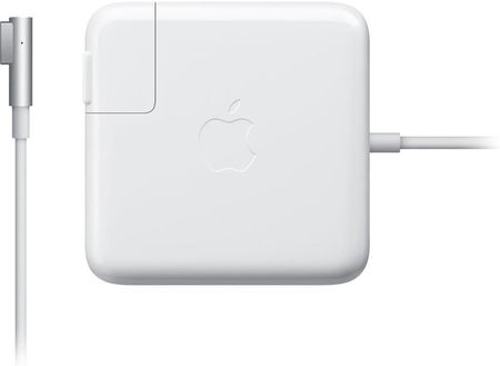 Apple MagSafe 85W (MC556LL/A)