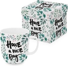 Zdjęcie Ppd Have A Nice Day Kubek W Pudełku (604500) - Pobiedziska