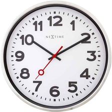 Zdjęcie Nextime Zegar 3292 Ar Station (3292Ar) - Konstancin-Jeziorna