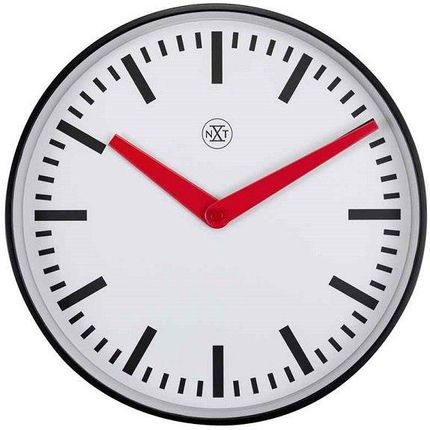 Nextime Zegar 7360 St Newcastle (7360St)
