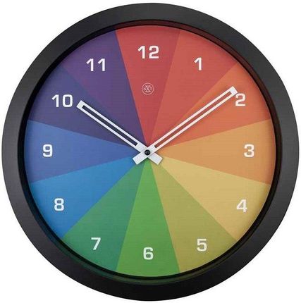 Nextime Zegar 7361 Di Joy (7361Di)