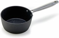 Zdjęcie Moneta Mo Rondel 16Cm Armonia Indukcja (5400516) - Kożuchów