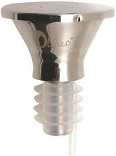 Zdjęcie Olipac Butelka Z Lejkiem (Ololi189Spbo125) - Stepnica