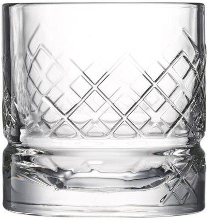 La Rochere Szklanka Do Whisky (642901)
