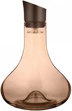 Blomus Karafka Z Dekanterem Alpha Coffee (B64363)